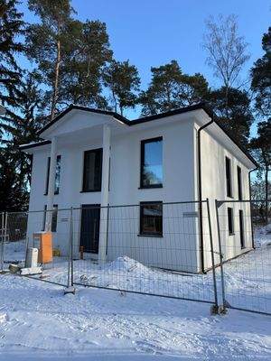 Modern und Zeitlos.jpeg