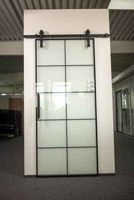 Bemusterungscenter