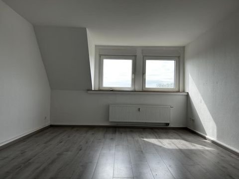 Ahlen Wohnungen, Ahlen Wohnung mieten