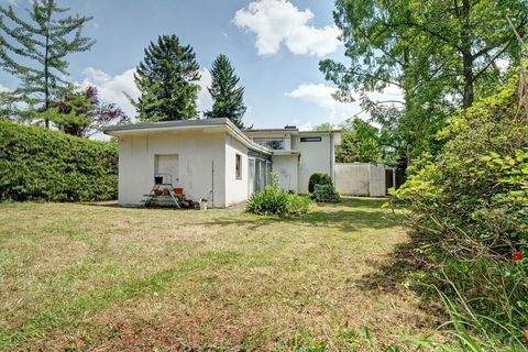 Gauting / Stockdorf Grundstücke, Gauting / Stockdorf Grundstück kaufen