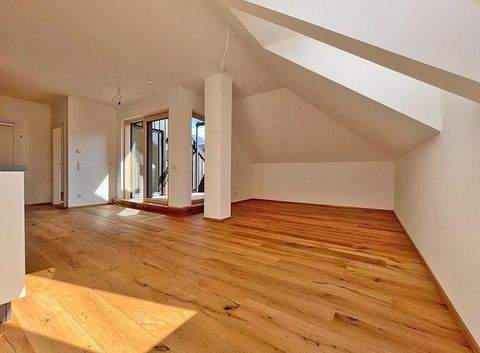 Bad Aussee Wohnungen, Bad Aussee Wohnung kaufen