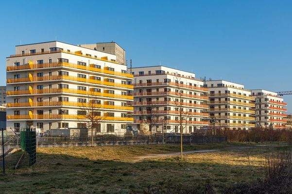 AM NEUEN PARK März 25 (11)