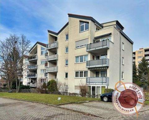 Balingen Wohnungen, Balingen Wohnung kaufen