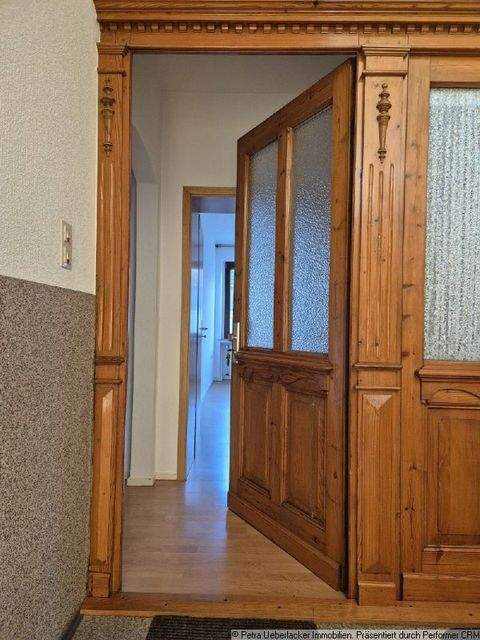 Wuppertal Wohnungen, Wuppertal Wohnung mieten