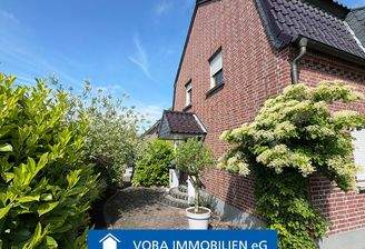 TITELBILD