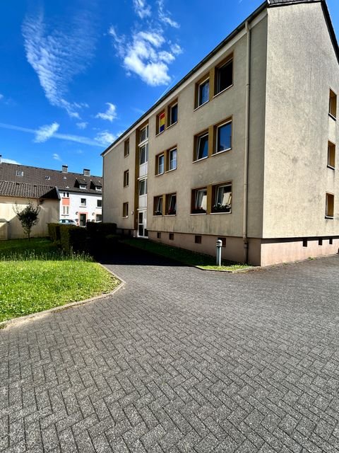Velbert Wohnungen, Velbert Wohnung mieten