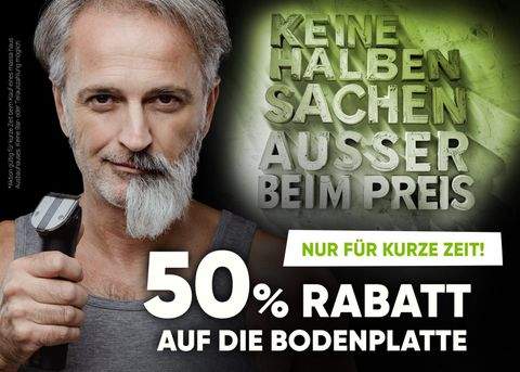 Neckarsulm Häuser, Neckarsulm Haus kaufen