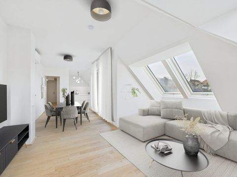 Klosterneuburg Wohnungen, Klosterneuburg Wohnung kaufen