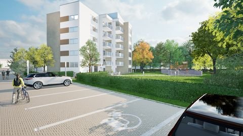 Bottrop Wohnungen, Bottrop Wohnung mieten