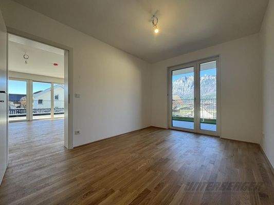 20251107_110531956_iOS