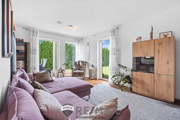 05. Einfamilienhaus 2202 Enzersfeld