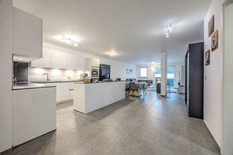 Eschborn Wohnungen, Eschborn Wohnung kaufen