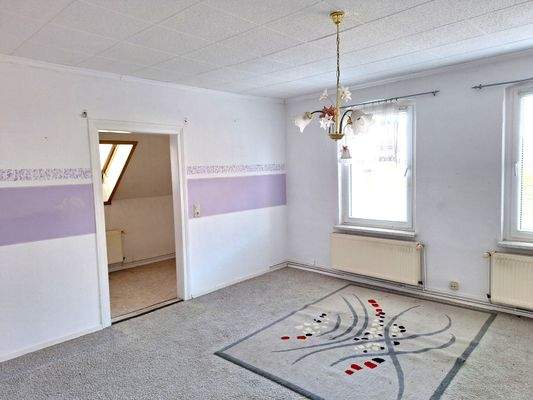 22 OG Wohnzimmer.jpg