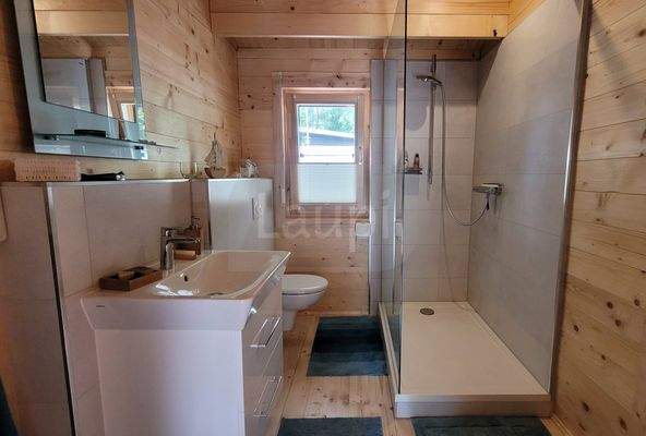009_P-13667_Wochenendhaus_Wochenendgrundstueck_Bra