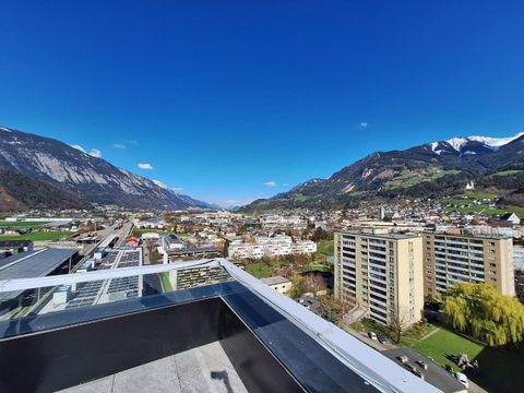 Schwaz Wohnungen, Schwaz Wohnung mieten