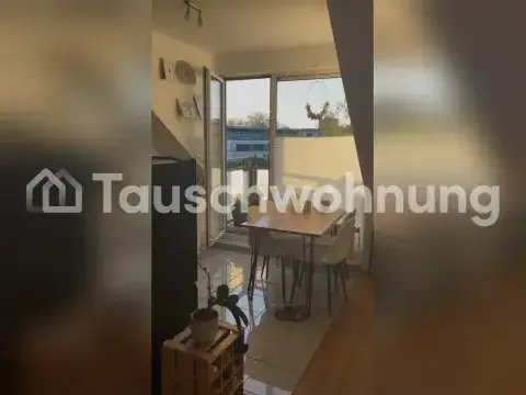 Köln Wohnungen, Köln Wohnung mieten