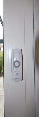 EG Steuerung Terrassendach.JPG