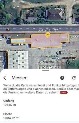 Verkaufsbereich Fläche.jpg