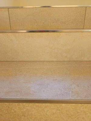 IMG_20251028_160440 (2).jpg