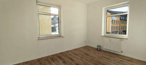 Schwarzenberg/Erzgeb. Wohnungen, Schwarzenberg/Erzgeb. Wohnung mieten