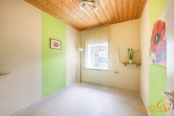 Objekt_2_Behandlungsraum