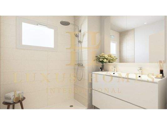 webAG_interiores_bano2