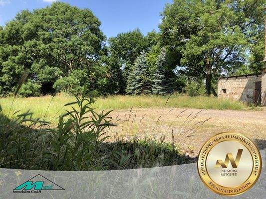 Mund Immobilien GmbH Leipzig