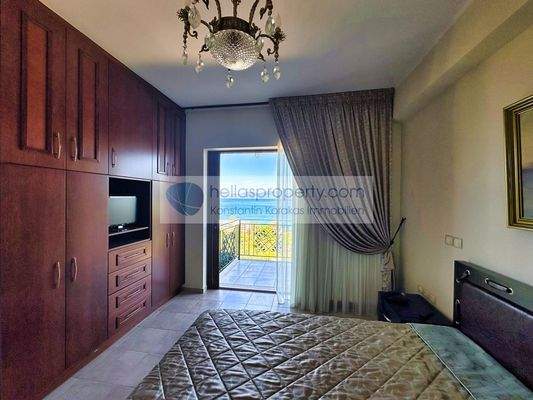 272a09cde95340d8a23f1f6480b26ba8-original