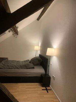 PHOTO-2026-01-21-10-57-07 11.jpg