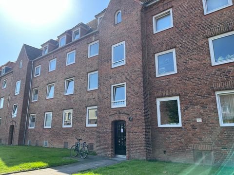 Kiel Wohnungen, Kiel Wohnung mieten