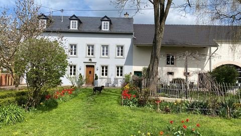 Messerich Häuser, Messerich Haus kaufen