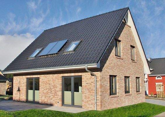 Beispiel Abbildung mit Sonderleistungen