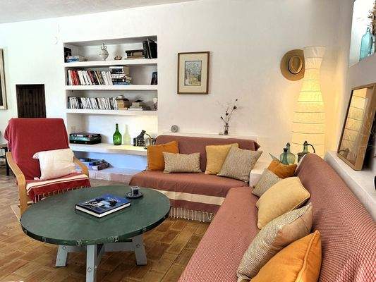 KPI1285 - Villa en venta - Villa zu verkaufen - Villa for sale - Villa te koop -