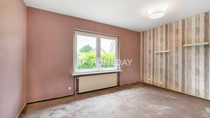 EG Elternschlafzimmer 1