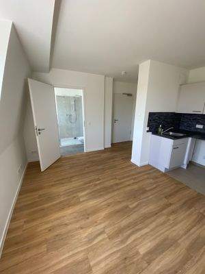 Wohn- u. Küchenbereich_Bild 1.JPG