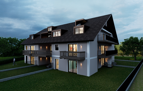 Olang Wohnungen, Olang Wohnung kaufen