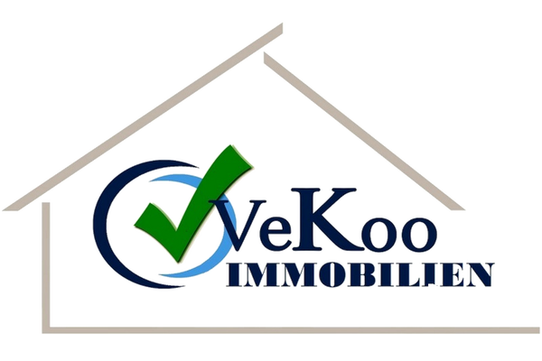 ImmoVeKoo_Logo Immobilie_200kb oh. Schriftzug.png
