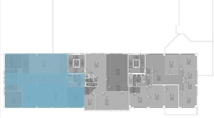 2. OG - E. Vord. H.2.2