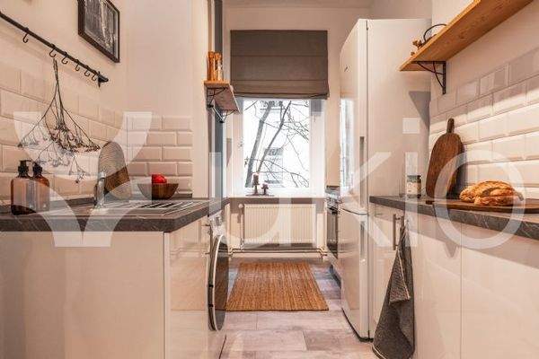 Grazalema17-watermark