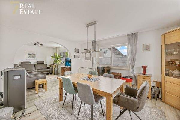 20250911_Kamil_Trojan_Design_Menzingen_Hebelstr._1