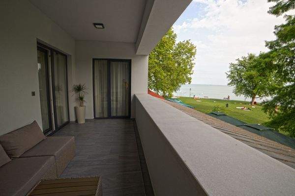 p62062288 másolata.jpg