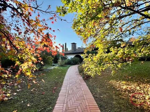 Corno Di Rosazzo Häuser, Corno Di Rosazzo Haus kaufen