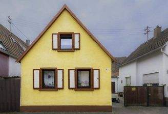 k-Lingenfeld Zweifamilienhaus.jpg