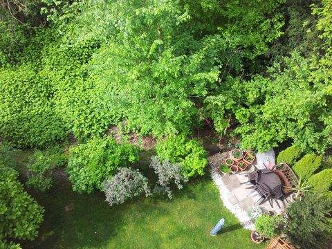 Leipzig Wohnungen, Leipzig Wohnung kaufen