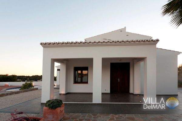 F-711 Villa del Mar Moraira Costa Blanca0025.jpg