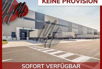 INFOS UNTER: 06171-586000