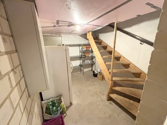 Bild 16