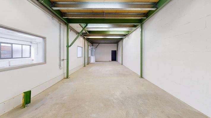 Charlottenburger-Str-11-21502-Geesthacht-Basement 