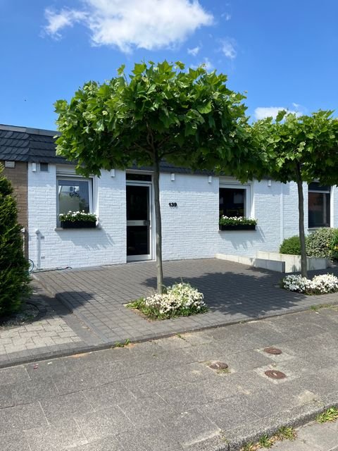 Krefeld Häuser, Krefeld Haus kaufen