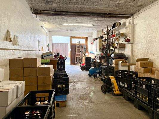 Foto 21.10.25, 14 35 46